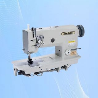 Cnc sewing machine manufacturer cnc pattern sewing machine